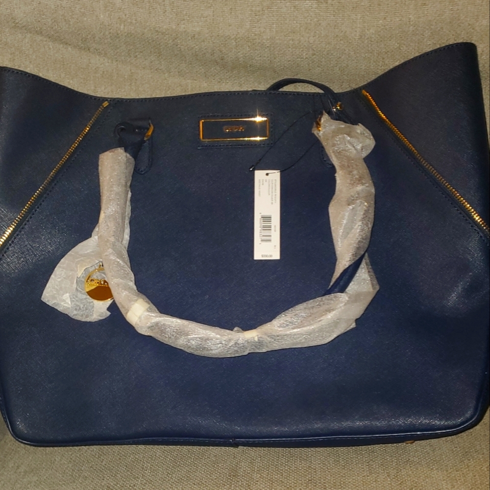 DKNY Handbag